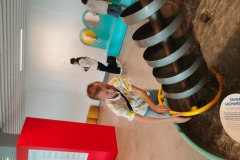 IMG_20250527_121148627