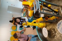 IMG_20250527_121153398