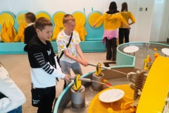 IMG_20250527_121204254