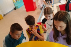 IMG_20250527_121256432