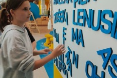 IMG_20250527_121317590