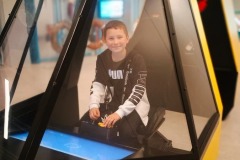 IMG_20250527_130251500_PORTRAIT