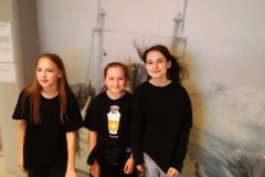 IMG_20250527_131233535_PORTRAIT