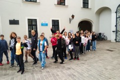 IMG_20250527_152438010