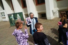 IMG_20250527_154429818_PORTRAIT