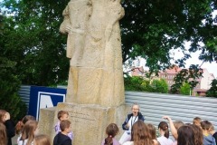 IMG_20250527_154709737