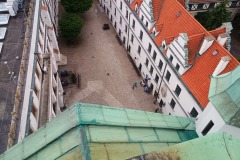 IMG_20250527_161812050