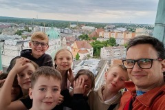 IMG_20250527_161837920_HDR