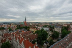 IMG_20250527_161906047