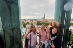 IMG_20250527_161941787_HDR