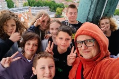 IMG_20250527_162758073