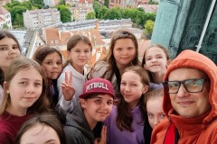IMG_20250527_163652890_HDR