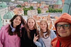 IMG_20250527_164851288_HDR