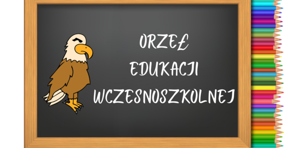 wyniki-konkursu-orze-edukacji-wczesnoszkolnej