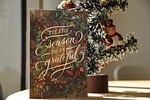 christmas, holidays, card, christmas card, happychristmas, christmas wallpaper