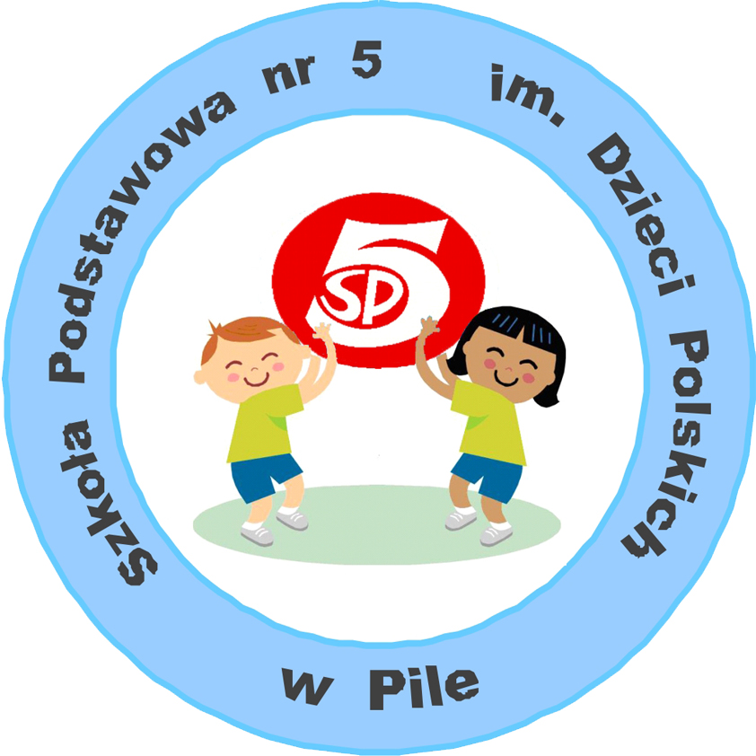 Szkoła Podstawowa nr 5 w Pile